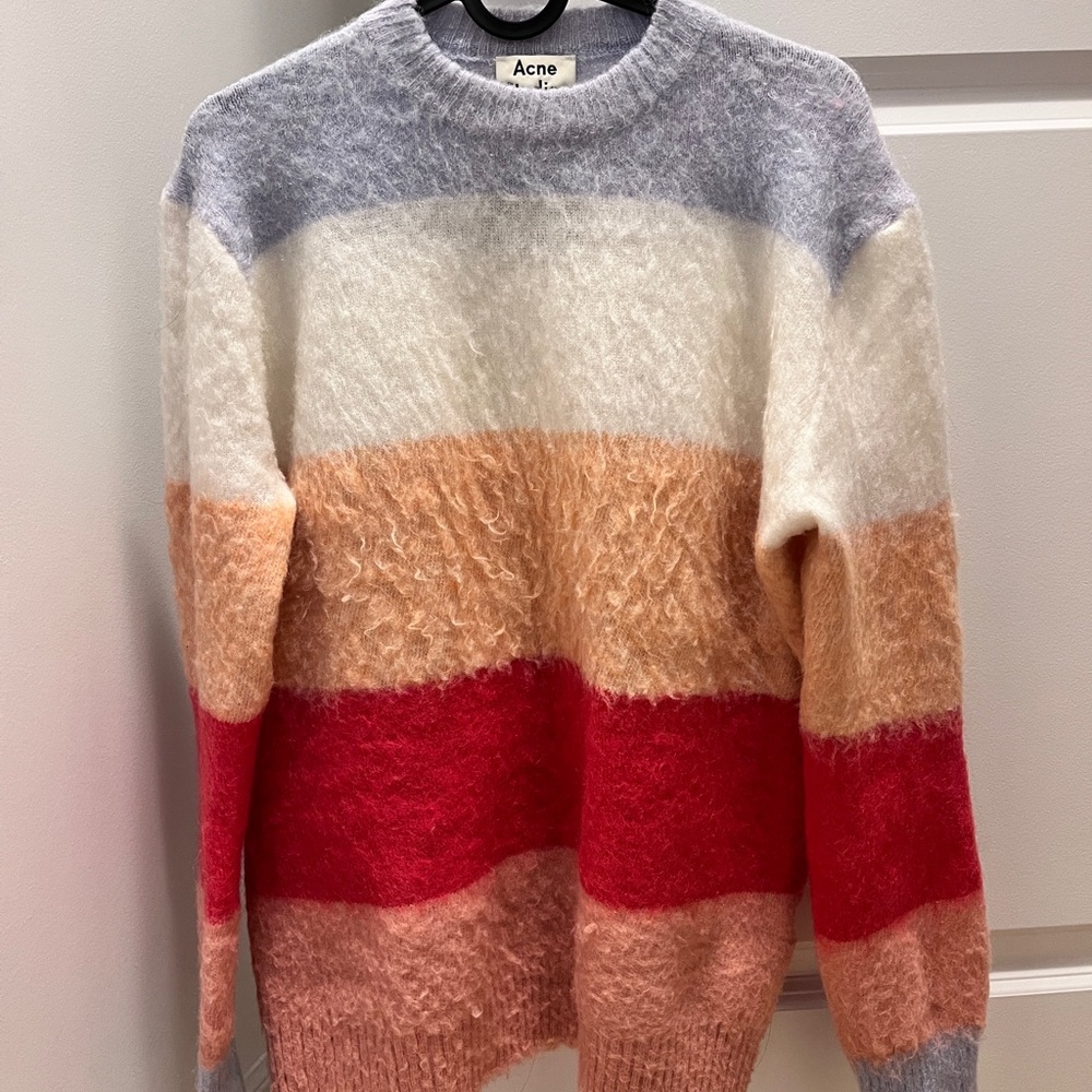 Acne Studio Sweater